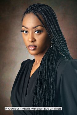 IP Couleur - MESITI Mariella - Eva 2 - ITALIE.jpg