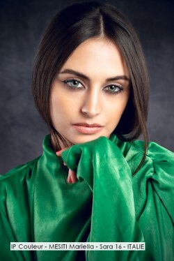 IP Couleur - MESITI Mariella - Sara 16 - ITALIE.jpg