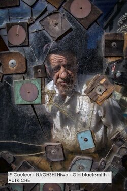 IP Couleur - NAGHSHI Hiwa - Old blacksmith - AUTRICHE.jpg