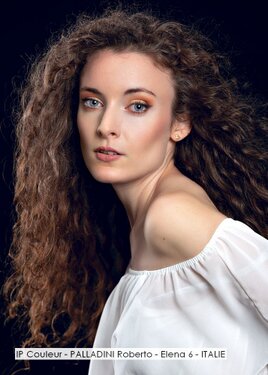 IP Couleur - PALLADINI Roberto - Elena 6 - ITALIE.jpg