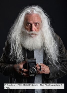 IP Couleur - PALLADINI Roberto - The Photographer 2 - ITALIE.jpg