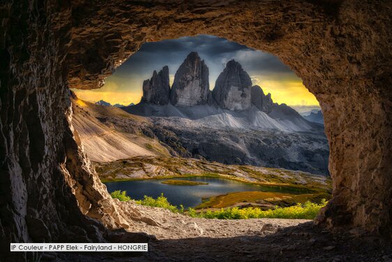 IP Couleur - PAPP Elek - Fairyland - HONGRIE.jpg