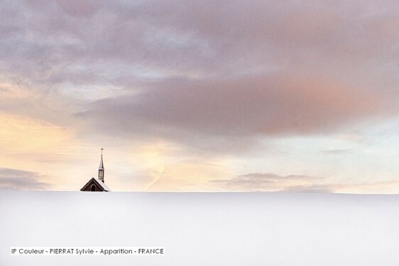 IP Couleur - PIERRAT Sylvie - Apparition - FRANCE.jpg
