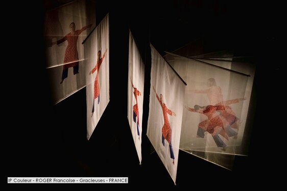 IP Couleur - ROGER Francoise - Gracieuses - FRANCE.jpg