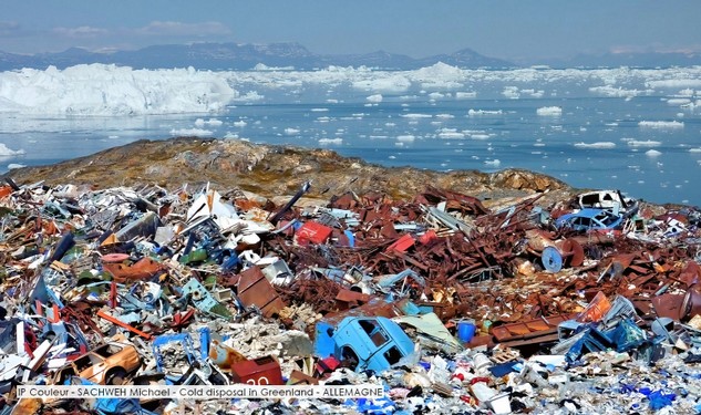 IP Couleur - SACHWEH Michael - Cold disposal in Greenland - ALLEMAGNE.jpg
