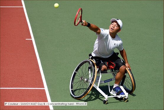 IP Couleur - SAMOYAULT Guy B - Concentrating hard - FRANCE.jpg