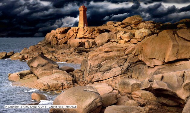 IP Couleur - SAMOYAULT Guy B - Granit rose - FRANCE.jpg