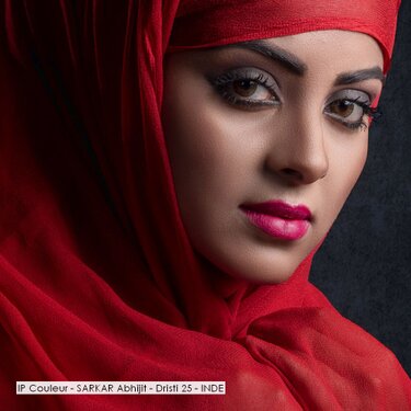 IP Couleur - SARKAR Abhijit - Dristi 25 - INDE.jpg