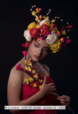 IP Couleur - SARKAR Abhijit - Ipshita 22 - INDE.jpg