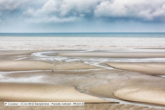IP Couleur - SCALVENZI Benjamine - Paradis naturel - FRANCE.jpg