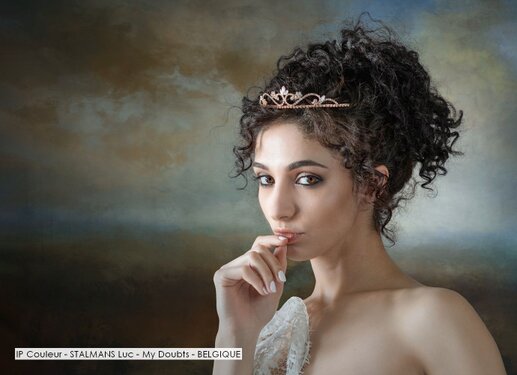 IP Couleur - STALMANS Luc - My Doubts - BELGIQUE.jpg