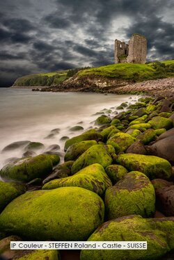 IP Couleur - STEFFEN Roland - Castle - SUISSE.jpg