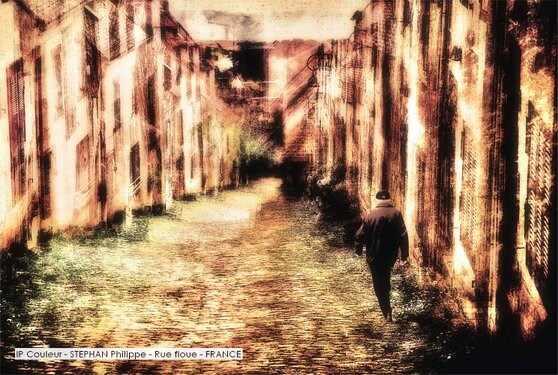 IP Couleur - STEPHAN Philippe - Rue floue - FRANCE.jpg