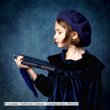 IP Couleur - TARGOSZ Corinne - Camaieu bleu - FRANCE.jpg