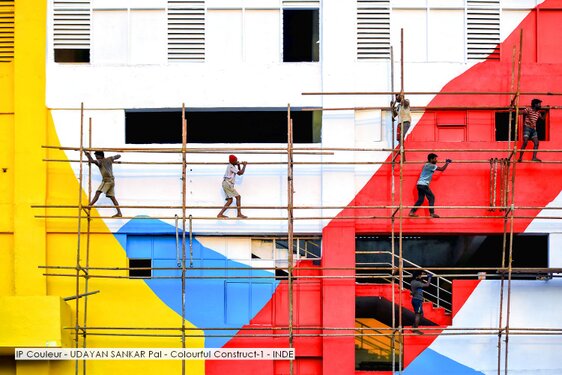 IP Couleur - UDAYAN SANKAR Pal - Colourful Construct-1 - INDE.jpg