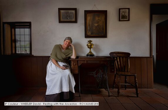 IP Couleur - WHEELER David - Resting with the Ancestors - ROYAUME-UNI.jpg