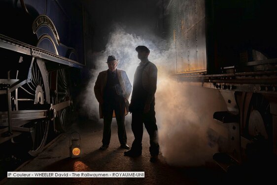 IP Couleur - WHEELER David - The Railwaymen - ROYAUME-UNI.jpg