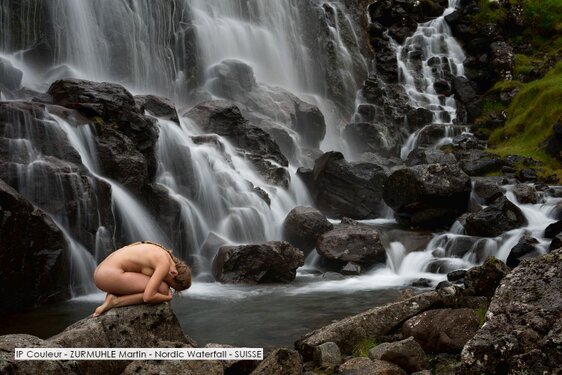 IP Couleur - ZURMUHLE Martin - Nordic Waterfall - SUISSE.jpg