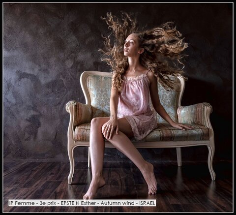IP Femme - 3e prix - EPSTEIN Esther - Autumn wind - ISRAEL.jpg