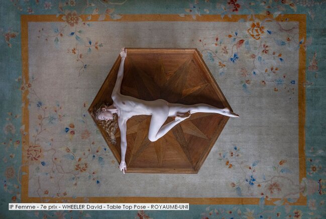 IP Femme - 7e prix - WHEELER David - Table Top Pose - ROYAUME-UNI.jpg