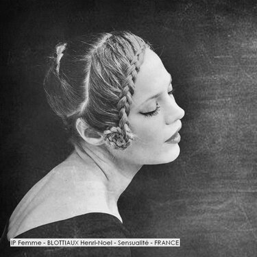 IP Femme - BLOTTIAUX Henri-Noel - Sensualité - FRANCE.jpg