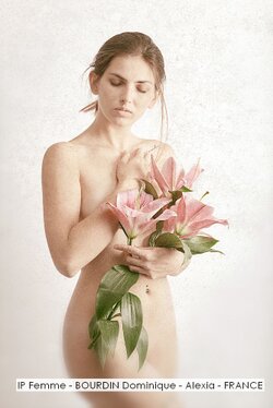 IP Femme - BOURDIN Dominique - Alexia - FRANCE.jpg