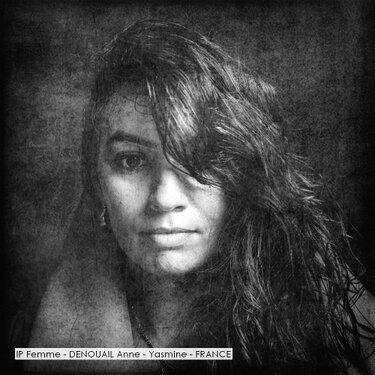 IP Femme - DENOUAIL Anne - Yasmine - FRANCE.jpg