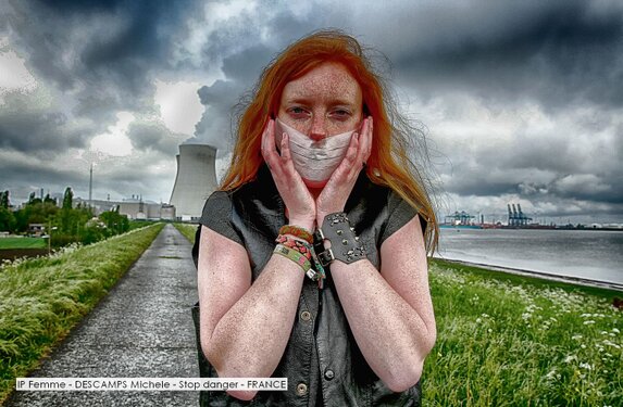 IP Femme - DESCAMPS Michele - Stop danger - FRANCE.jpg