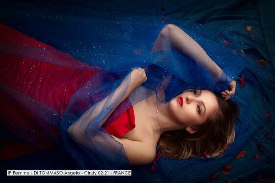 IP Femme - DI TOMMASO Angelo - Cindy 02-21 - FRANCE.jpg