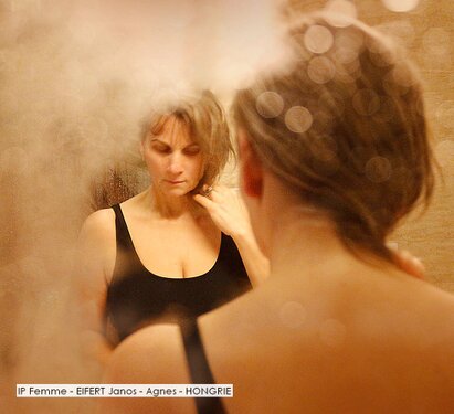 IP Femme - EIFERT Janos - Agnes - HONGRIE.jpg