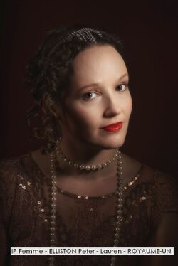 IP Femme - ELLISTON Peter - Lauren - ROYAUME-UNI.jpg