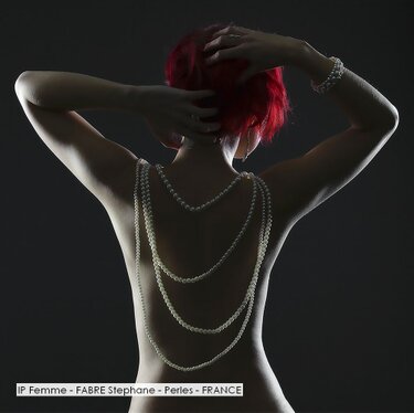 IP Femme - FABRE Stephane - Perles - FRANCE.jpg
