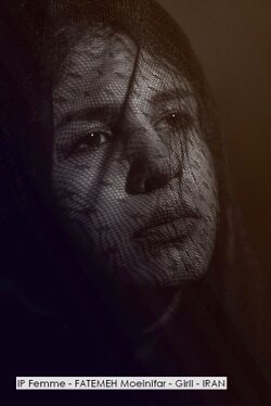 IP Femme - FATEMEH Moeinifar - Girll - IRAN.jpg