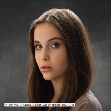IP Femme - GAJDOS Gabor - Mesmerizing - HONGRIE.jpg