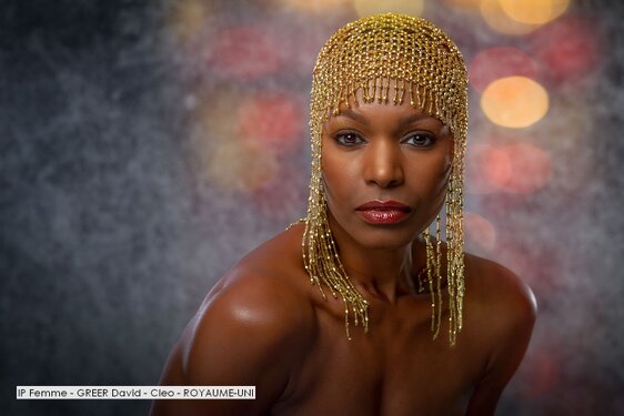 IP Femme - GREER David - Cleo - ROYAUME-UNI.jpg