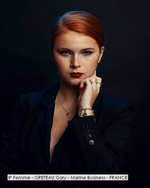 IP Femme - GRETEAU Gary - Marine Business - FRANCE.jpg
