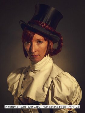 IP Femme - GRETEAU Gary - Nylh Lijhline Face - FRANCE.jpg