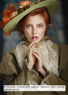IP Femme - IVASHCHUK Aleksei - Helena -1080 - RUSSIE (FEDERATION).jpg