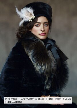 IP Femme - IVASHCHUK Aleksei - Nata - 1080 - RUSSIE (FEDERATION).jpg
