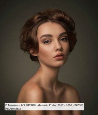 IP Femme - IVASHCHUK Aleksei - Polina2012 - 1080 - RUSSIE (FEDERATION).jpg