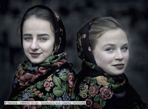 IP Femme - KEREKES Istvan - Anastasiya and Valeriia - HONGRIE.jpg