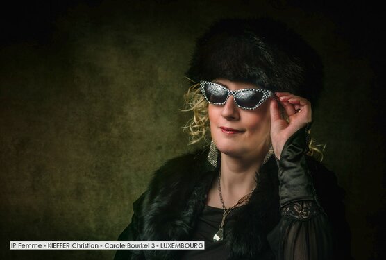 IP Femme - KIEFFER Christian - Carole Bourkel 3 - LUXEMBOURG.jpg