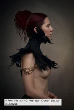 IP Femme - LANG Martina - Queen Diexa - BELGIQUE.jpg