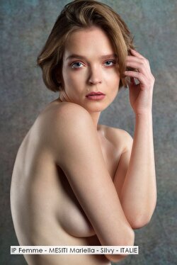 IP Femme - MESITI Mariella - Silvy - ITALIE.jpg