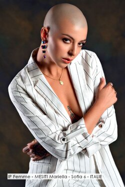 IP Femme - MESITI Mariella - Sofia 6 - ITALIE.jpg