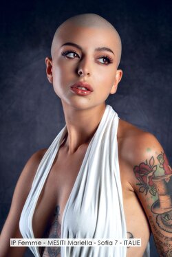 IP Femme - MESITI Mariella - Sofia 7 - ITALIE.jpg