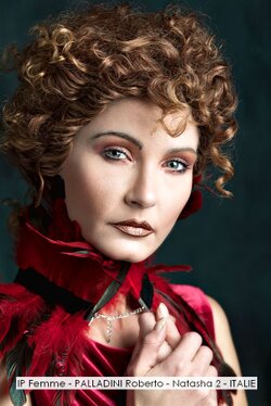 IP Femme - PALLADINI Roberto - Natasha 2 - ITALIE.jpg