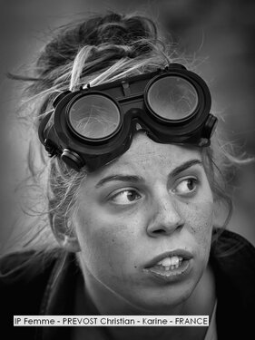IP Femme - PREVOST Christian - Karine - FRANCE.jpg
