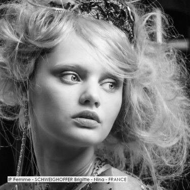 IP Femme - SCHWEIGHOFFER Brigitte - Nina - FRANCE.jpg