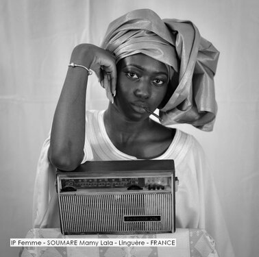 IP Femme - SOUMARE Mamy Lala - Linguère - FRANCE.jpg